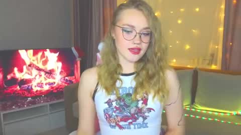 Kate online show from 01.06.25