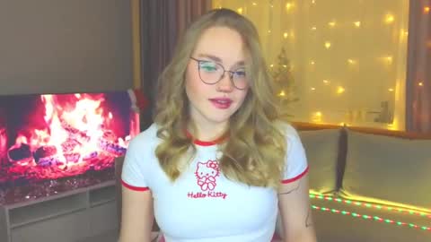 Kate online show from 01.10.25