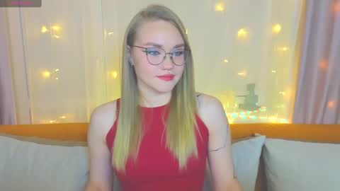 Kate online show from 02.15.25