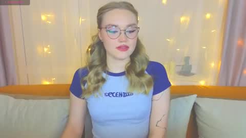 Kate online show from 02.18.25