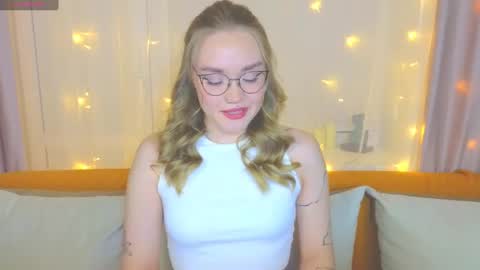 Kate online show from 02.22.25