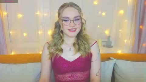 Kate online show from 03.04.25