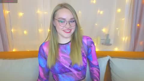 Kate online show from 03.06.25