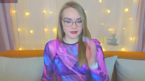 Kate online show from 03.06.25