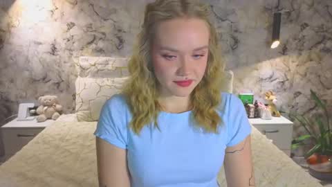 Kate online show from 11.29.25