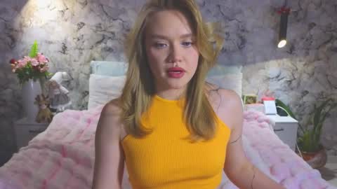 Kate online show from 02.06.26