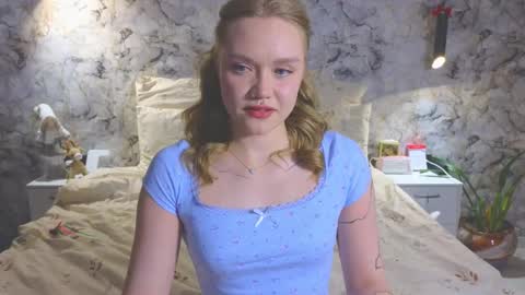 Kate online show from 02.24.26