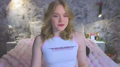 Kate online show from 04.23.26