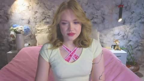 Kate online show from 05.13.26