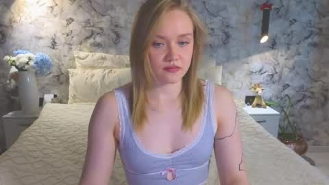 Kate online show from 05.15.26
