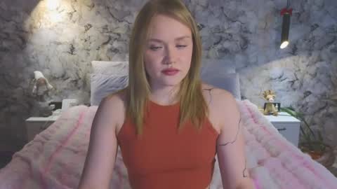 Kate online show from 05.25.26
