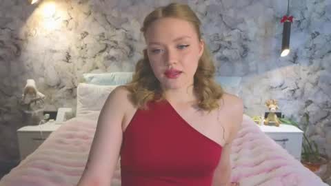Kate online show from 06.07.26