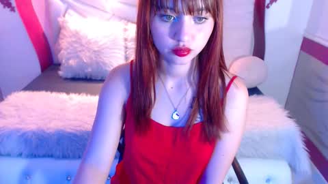 aurora jones  online show from 09.16.25