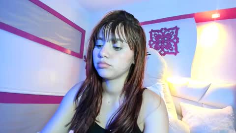 aurora jones  online show from 09.21.25