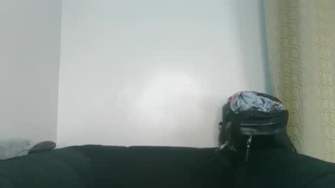 IVY online show from 12.16.25