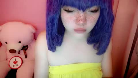 cute online show from 05.29.26