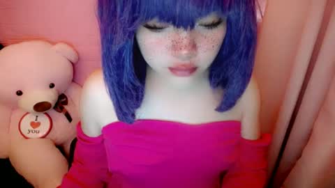 cute online show from 06.30.26