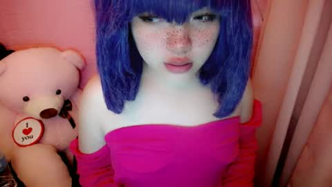 cute online show from 06.30.26