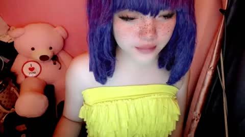 cute online show from 07.13.26