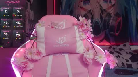 Serena online show from 09.09.25