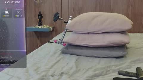 Serena online show from 11.08.25