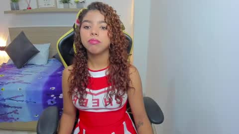 Snapshot of aurora_rodriguez chatting on 01.21.25 aurora_rodriguez online show from 01.21.25