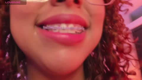 Snapshot of aurora_rodriguez chatting on 03.02.25 aurora_rodriguez online show from 03.02.25
