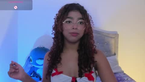 Snapshot of aurora_rodriguez chatting on 03.04.25 aurora_rodriguez online show from 03.04.25