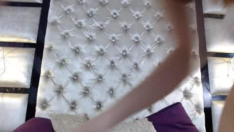 aurora_rossii online show from 02.08.25