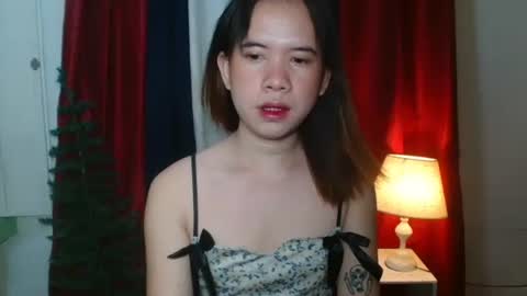 aurora xoxo online show from 09.27.25