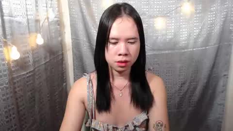 aurora xoxo online show from 02.11.26
