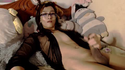 Snapshot of aurora_sanders1 chatting on 02.05.25 Aurora sanders ig Aurora 001x online show from 02.05.25