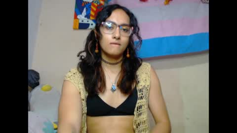 Snapshot of aurora_sanders1 chatting on 05.04.26 Aurora sanders ig Aurora 001x online show from 05.04.26