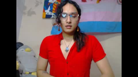 Snapshot of aurora_sanders1 chatting on 05.12.26 Aurora sanders ig Aurora 001x online show from 05.12.26