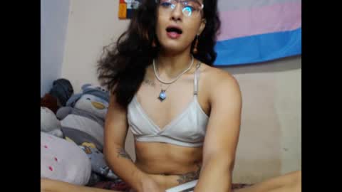 Snapshot of aurora_sanders1 chatting on 05.19.26 Aurora sanders ig Aurora 001x online show from 05.19.26