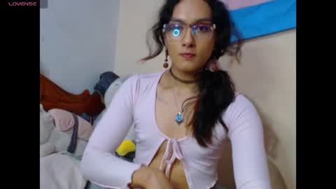 Snapshot of aurora_sanders1 chatting on 06.11.26 Aurora sanders ig Aurora 001x online show from 06.11.26