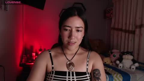 Aurora  online show from 07.02.26