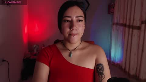 Aurora  online show from 08.02.26