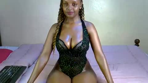 Starr online show from 03.28.26