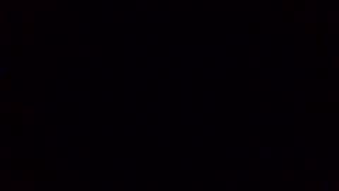 Starr online show from 04.02.26