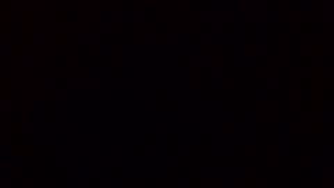 Starr online show from 04.04.26