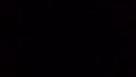 Starr online show from 04.05.26