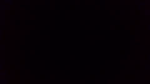 Starr online show from 04.07.26