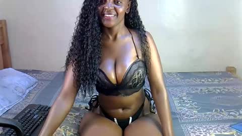 Starr online show from 04.08.26