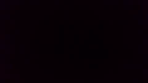 Starr online show from 04.09.26