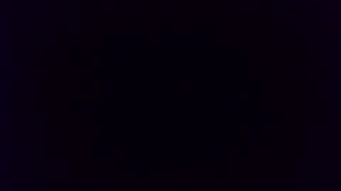 Starr online show from 04.14.26