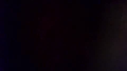 Starr online show from 04.15.26