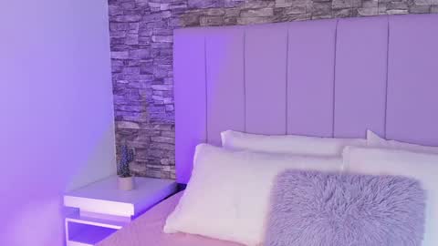 Madison online show from 12.06.24