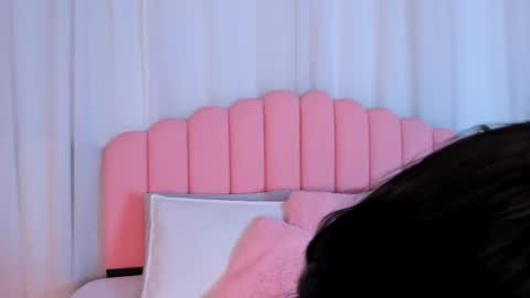 Madison online show from 09.18.25