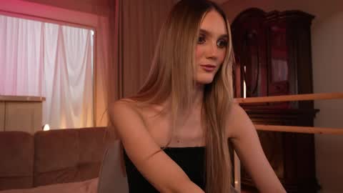 Aurora online show from 03.30.26